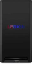 geforce rtx 5060 8 - Lenovo Legion T5 30IAS10 Ultra 5 225 32GB DDR5 5600 SSD1TB GeForce RTX 5060 Ti 8GB 500W Win11 Eclipse Black - 2 nuotrauka