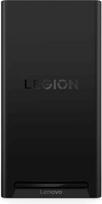 geforce rtx 5060 8 - Lenovo Legion T5 30IAS10 Ultra 5 225 32GB DDR5 5600 SSD1TB GeForce RTX 5060 Ti 8GB 500W Win11 Eclipse Black - 3 nuotrauka