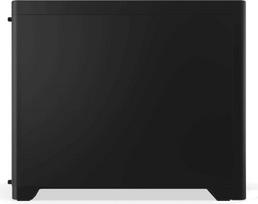 geforce rtx 5060 8 - Lenovo Legion T5 30IAS10 Ultra 5 225 32GB DDR5 5600 SSD1TB GeForce RTX 5060 Ti 8GB 500W Win11 Eclipse Black - 5 nuotrauka