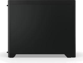 lenovo 5060 - Lenovo Legion T5 30IAX10 Ultra 9 275HX 32GB DDR5 5600 SSD2TB GeForce RTX 5060 Ti 8GB 850W Win11 Eclipse Black - 3 nuotrauka