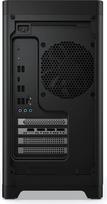 lenovo 5060 - Lenovo Legion T5 30IAX10 Ultra 9 275HX 32GB DDR5 5600 SSD2TB GeForce RTX 5060 Ti 8GB 850W Win11 Eclipse Black - 4 nuotrauka