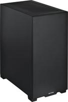 intel core ultra 9 285k - Actina 5901443423447 PC Intel Core Ultra 9 285K 64GB DDR5-SDRAM 2 TB SSD NVIDIA GeForce RTX 5090 Windows 11 Home Midi Tower Juoda - 7 nuotrauka
