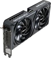 infinitas - Palit GeForce RTX 5060 Infinity 2 OC 8GB GDDR7 - 6 nuotrauka