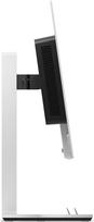 usb c hdmi 240hz - Lenovo Legion Pro 27UD-10 26.5", 4K, QD-OLED, Juodas (Black), Pilkas (Grey) - 4 nuotrauka