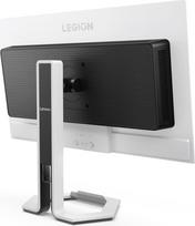usb c hdmi 240hz - Lenovo Legion Pro 27UD-10 26.5", 4K, QD-OLED, Juodas (Black), Pilkas (Grey) - 6 nuotrauka