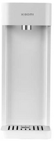xiaomi - Xiaomi Instant Hot Water Dispenser EU BHR9018EU Baltas (White) - 1 nuotrauka