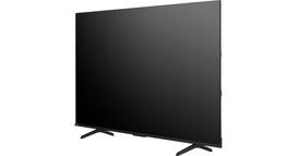 hisense 55 televizorius - Hisense 55E77Q PRO 55" QLED Smart TV - 3 nuotrauka