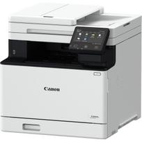 spausdintuvas lazerinis - Canon i-Sensys MF752Cdw - 2 nuotrauka