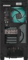 radeon rx 7900' - Actina 5901443417033 PC AMD Ryzen™ 9 7900 32GB DDR5-SDRAM 1 TB SSD AMD Radeon RX 9070 XT Midi Tower Black - 4 nuotrauka
