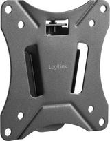 LOGILINK BP0073 TV wall mount 13–27inch