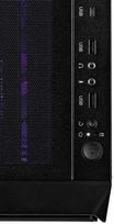 Actina 5901443414667 PC AMD Ryzen™ 7 7700X 32GB DDR5-SDRAM 2 TB SSD AMD Radeon RX9070XT Midi Tower Juodas