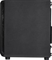 intel arc b580 - Actina 5901443410287 PC AMD Ryzen™ 5 8400F 32GB DDR5-SDRAM 1 TB SSD Intel Arc B580 Midi Tower Juoda - 4 nuotrauka