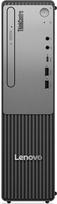 m.2 512 gb - Lenovo ThinkCentre neo 30s Gen 5 Intel® Core™ i7 i7-13620H 16 GB DDR5-SDRAM 512 GB SSD Windows 11 Pro SFF PC Juodas, Pilkas - 1 nuotrauka