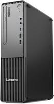 m.2 512 gb - Lenovo ThinkCentre neo 30s Gen 5 Intel® Core™ i7 i7-13620H 16 GB DDR5-SDRAM 512 GB SSD Windows 11 Pro SFF PC Juodas, Pilkas - 2 nuotrauka