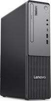 m.2 512 gb - Lenovo ThinkCentre neo 30s Gen 5 Intel® Core™ i7 i7-13620H 16 GB DDR5-SDRAM 512 GB SSD Windows 11 Pro SFF PC Juodas, Pilkas - 3 nuotrauka