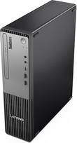 m.2 512 gb - Lenovo ThinkCentre neo 30s Gen 5 Intel® Core™ i7 i7-13620H 16 GB DDR5-SDRAM 512 GB SSD Windows 11 Pro SFF PC Juodas, Pilkas - 4 nuotrauka
