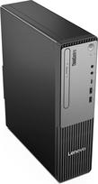 m.2 512 gb - Lenovo ThinkCentre neo 30s Gen 5 Intel® Core™ i7 i7-13620H 16 GB DDR5-SDRAM 512 GB SSD Windows 11 Pro SFF PC Juodas, Pilkas - 5 nuotrauka