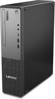 m.2 512 gb - Lenovo ThinkCentre neo 30s Gen 5 Intel® Core™ i7 i7-13620H 16 GB DDR5-SDRAM 512 GB SSD Windows 11 Pro SFF PC Juodas, Pilkas - 6 nuotrauka