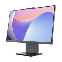 pixel 11 pro - Lenovo ThinkCentre neo 50a 27 Gen 5 Intel® Core™ i5 i5-13420H 68.6 cm (27") 1920 x 1080 pikselių Jutiklinis Visų Viename PC 16GB DDR5-SDRAM 512GB SSD Windows 11 Pro Wi-Fi 6 (802.11ax) Pilkas - 1 nuotrauka