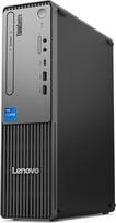 m.2 512 gb - Lenovo ThinkCentre neo 50s Gen 5 Intel® Core™ i5 i5-14400 16GB DDR5-SDRAM 1 TB SSD Windows 11 Pro SFF PC Juodas, Pilkas - 2 nuotrauka