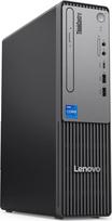 m.2 512 gb - Lenovo ThinkCentre neo 50s Gen 5 Intel® Core™ i5 i5-14400 16GB DDR5-SDRAM 1 TB SSD Windows 11 Pro SFF PC Juodas, Pilkas - 3 nuotrauka