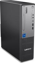 i7 14700 - Lenovo ThinkCentre neo 50s Gen 5 Intel® Core™ i7 i7-14700 16GB DDR5-SDRAM 512GB SSD Windows 11 Pro SFF PC Juodas, Pilkas - 4 nuotrauka