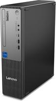 m.2 512 gb - Lenovo ThinkCentre neo 50s Gen 5 Intel® Core™ i7 i7-13700 16GB DDR5-SDRAM 512GB SSD Windows 11 Pro SFF PC Juodas, Pilkas - 5 nuotrauka