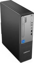 m.2 512 gb - Lenovo ThinkCentre neo 50s Gen 5 Intel® Core™ i7 i7-13700 16GB DDR5-SDRAM 512GB SSD Windows 11 Pro SFF PC Juodas, Pilkas - 6 nuotrauka