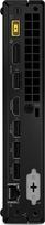 i5 13420h - Lenovo ThinkCentre neo 50q Gen 4 Intel® Core™ i5 i5-13420H 16GB DDR4-SDRAM 1 TB SSD Windows 11 Pro Mini PC Juodas - 2 nuotrauka