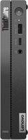 i5 13420h - Lenovo ThinkCentre neo 50q Gen 4 Intel® Core™ i5 i5-13420H 16GB DDR4-SDRAM 1 TB SSD Windows 11 Pro Mini PC Juodas - 3 nuotrauka