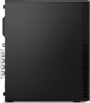 stacionarus kompiuteriai ddr5 - Lenovo ThinkCentre M75s Gen 5 AMD Ryzen™ 3 8300G 8GB DDR5-SDRAM 256GB SSD Windows 11 Pro SFF PC Juodas - 5 nuotrauka