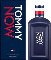 Tommy Hilfiger Tommy Now EDT 100ml