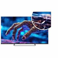televizorius 55” - Manta 55LUV125E - 8 nuotrauka