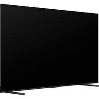 hisense 100u7q - Hisense 100U7Q - 2 nuotrauka