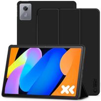 lenovo pen 2 - Tech-Protect SmartCase rašiklio dėklas Lenovo Idea Tab 11.0 TB-336 - Juodas - 1 nuotrauka