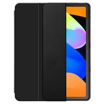 lenovo pen 2 - Tech-Protect SmartCase rašiklio dėklas Lenovo Idea Tab 11.0 TB-336 - Juodas - 3 nuotrauka