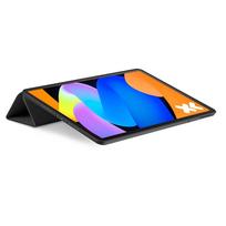 lenovo pen 2 - Tech-Protect SmartCase rašiklio dėklas Lenovo Idea Tab 11.0 TB-336 - Juodas - 6 nuotrauka