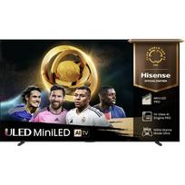 Hisense 100U7Q PRO