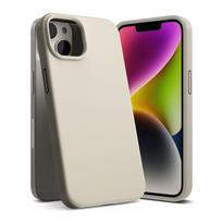Ringke Apple iPhone 14 Plus 6.7 "SILIKONINĖ AKMENS