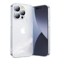 Dėklas Joyroom JR-14Q3 skaidrus Apple iPhone 14 Plus 6.7"