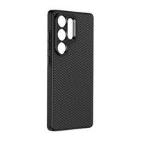 telefono deklas samsung ultra - Freewell dėklas Samsung S25 Ultra su 17mm tvirtinimu - 1 nuotrauka