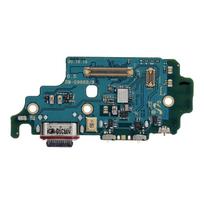 Įkrovimo plokštė SAMSUNG S21 Ultra G998B/F (Greitas įkrovimas)