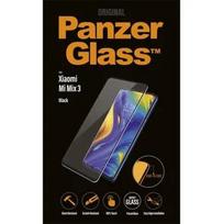 PanzerGlass Xiaomi Mi Mix 3,Black