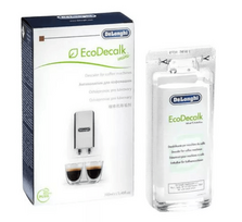 De'Longhi Mini EcoDecalk DLSC101 100ml