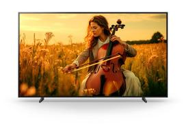 Sony K98XR55BP