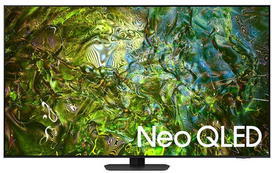 samsung qn90d - Samsung QE75QN90DATXXH - 1 nuotrauka