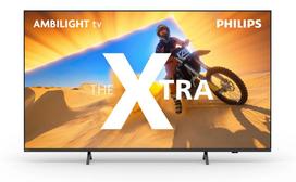 mini led 55 - Philips 55PML9019/12 - 1 nuotrauka