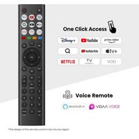 hisense tv - Hisense 65U7Q - 2 nuotrauka