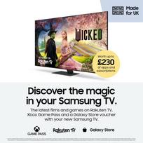 qe75qn90 - Samsung QE75QN900FTXXH - 2 nuotrauka