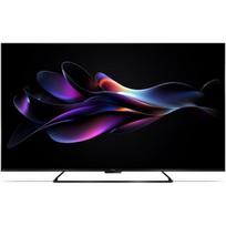 4k tv 55 coliai - Sharp 55HR7465 - 1 nuotrauka